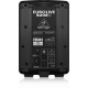 The Behringer Eurolive B208D Speaker