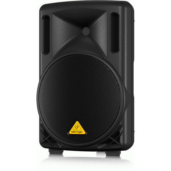 The Behringer Eurolive B210D Speaker