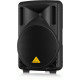 The Behringer Eurolive B210D Speaker