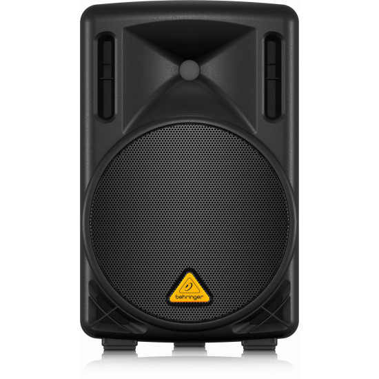 The Behringer Eurolive B210D Speaker