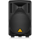 The Behringer Eurolive B210D Speaker