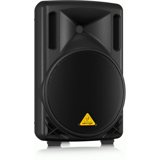 The Behringer Eurolive B210D Speaker