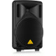 The Behringer Eurolive B210D Speaker