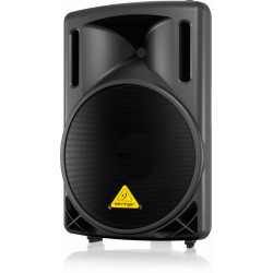 The Behringer Eurolive B212D Speaker