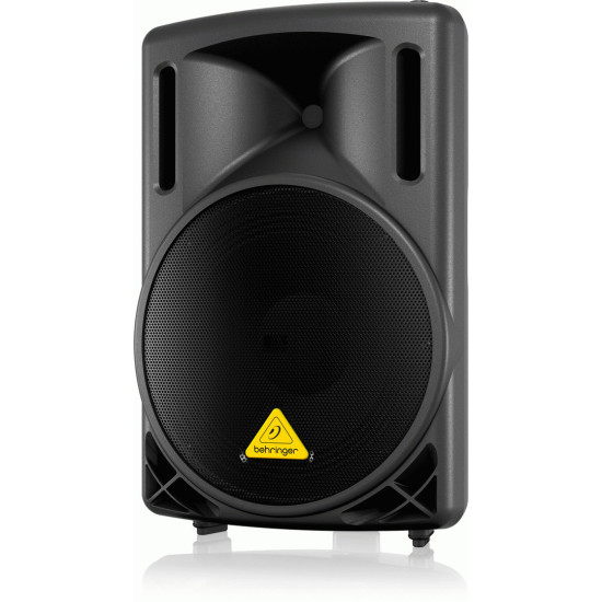 The Behringer Eurolive B212D Speaker