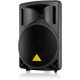 The Behringer Eurolive B212D Speaker
