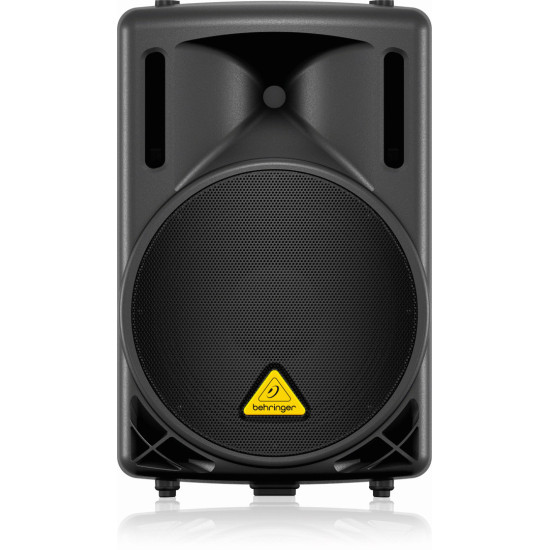 The Behringer Eurolive B212D Speaker