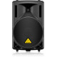 The Behringer Eurolive B212D Speaker