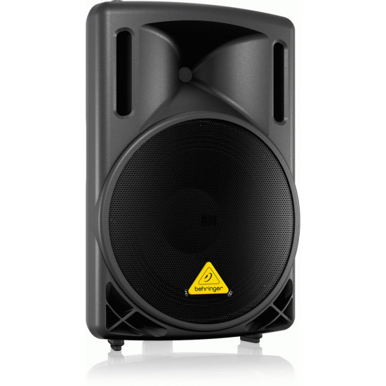 The Behringer Eurolive B212D Speaker