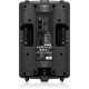 The Behringer Eurolive B212D Speaker