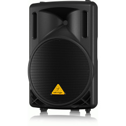 The Behringer Eurolive B212XL Speaker