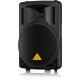 The Behringer Eurolive B212XL Speaker