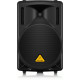 The Behringer Eurolive B212XL Speaker