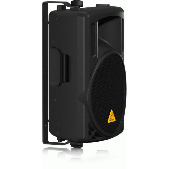 The Behringer Eurolive B212XL Speaker