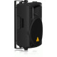 The Behringer Eurolive B212XL Speaker