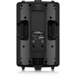 The Behringer Eurolive B212XL Speaker