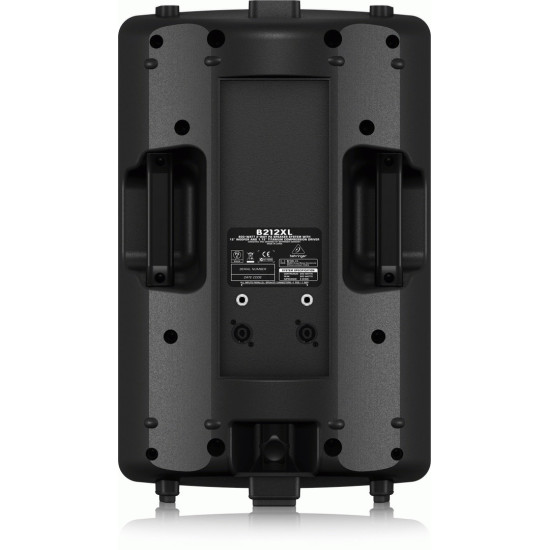 The Behringer Eurolive B212XL Speaker