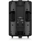 The Behringer Eurolive B212XL Speaker