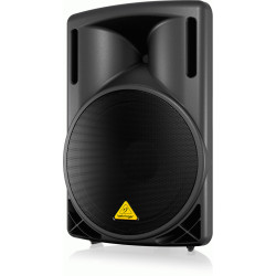 The Behringer Eurolive B215D Speaker