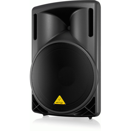 The Behringer Eurolive B215D Speaker