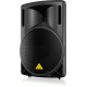 The Behringer Eurolive B215D Speaker