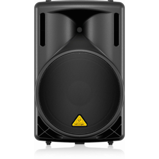 The Behringer Eurolive B215D Speaker