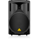The Behringer Eurolive B215D Speaker