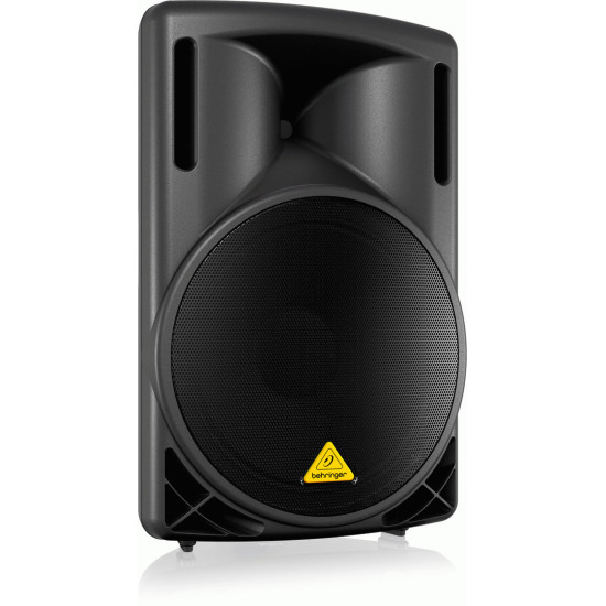 The Behringer Eurolive B215D Speaker