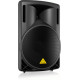 The Behringer Eurolive B215D Speaker