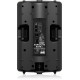 The Behringer Eurolive B215D Speaker