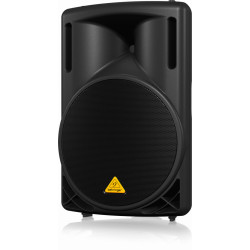 The Behringer Eurolive B215XL Speaker