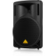 The Behringer Eurolive B215XL Speaker