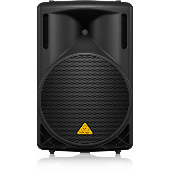 The Behringer Eurolive B215XL Speaker