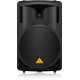 The Behringer Eurolive B215XL Speaker