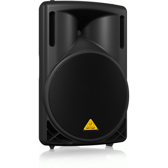 The Behringer Eurolive B215XL Speaker
