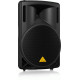 The Behringer Eurolive B215XL Speaker