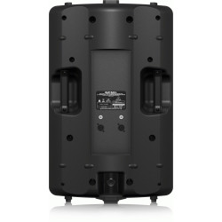 The Behringer Eurolive B215XL Speaker