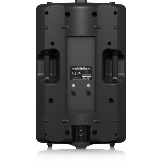 The Behringer Eurolive B215XL Speaker