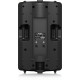 The Behringer Eurolive B215XL Speaker