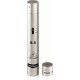 The Behringer B5 Condenser Microphone
