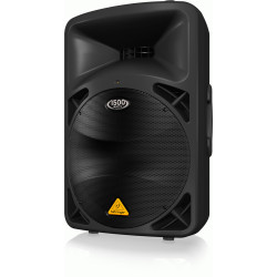 The Behringer Eurolive B615D Speaker