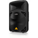 The Behringer Eurolive B615D Speaker