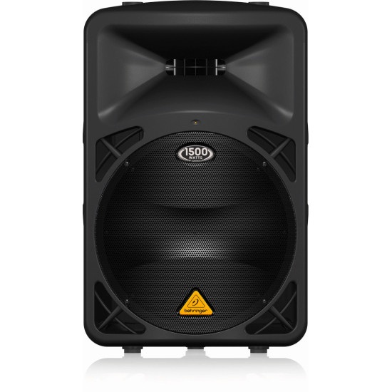 The Behringer Eurolive B615D Speaker