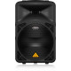 The Behringer Eurolive B615D Speaker