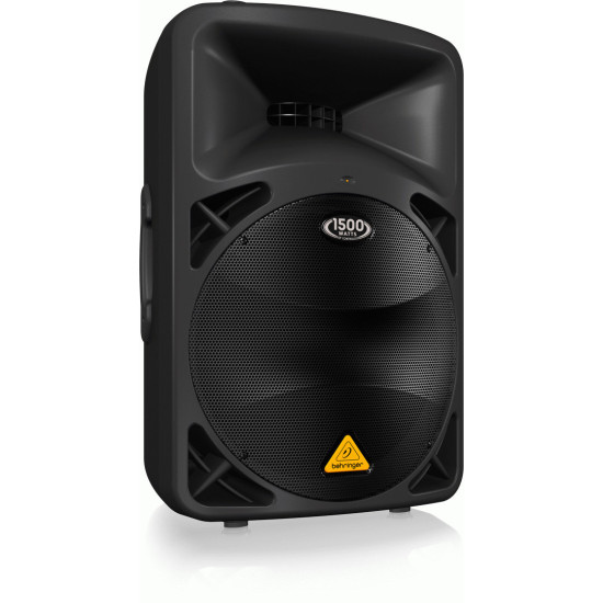 The Behringer Eurolive B615D Speaker