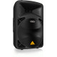 The Behringer Eurolive B615D Speaker
