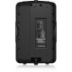 The Behringer Eurolive B615D Speaker