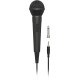 The Behringer BC110 Dynamic Microphone