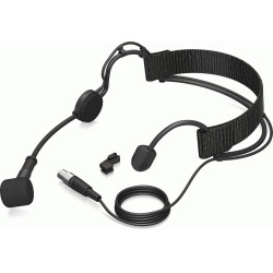 Behringer BC444 Neckband Cardioid Microphone