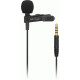The Behringer BCLAV Lavilier Mic For Mobile Device